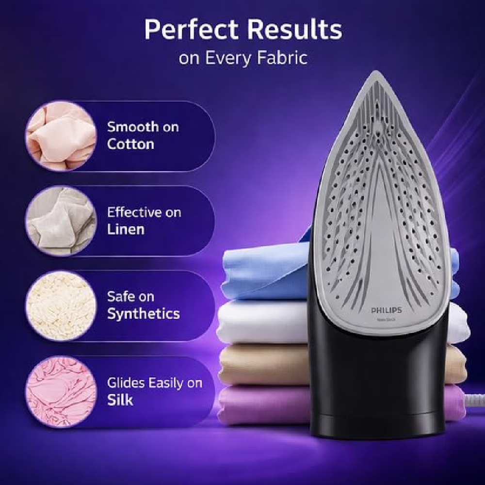 product_small_img3